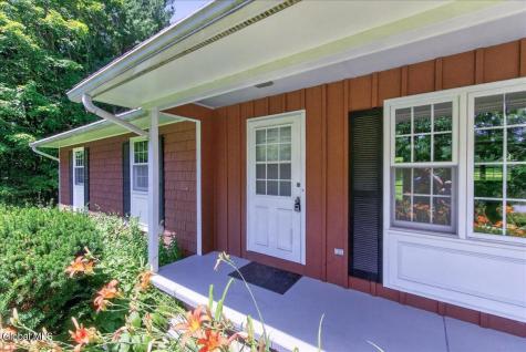 366 Ryan Road Greenwich NY 12834