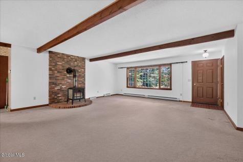 366 Ryan Road Greenwich NY 12834