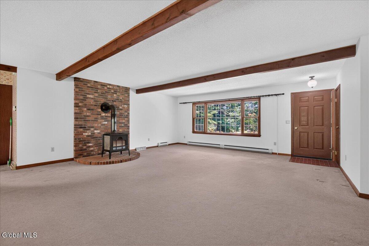 366 Ryan Road Greenwich NY 12834