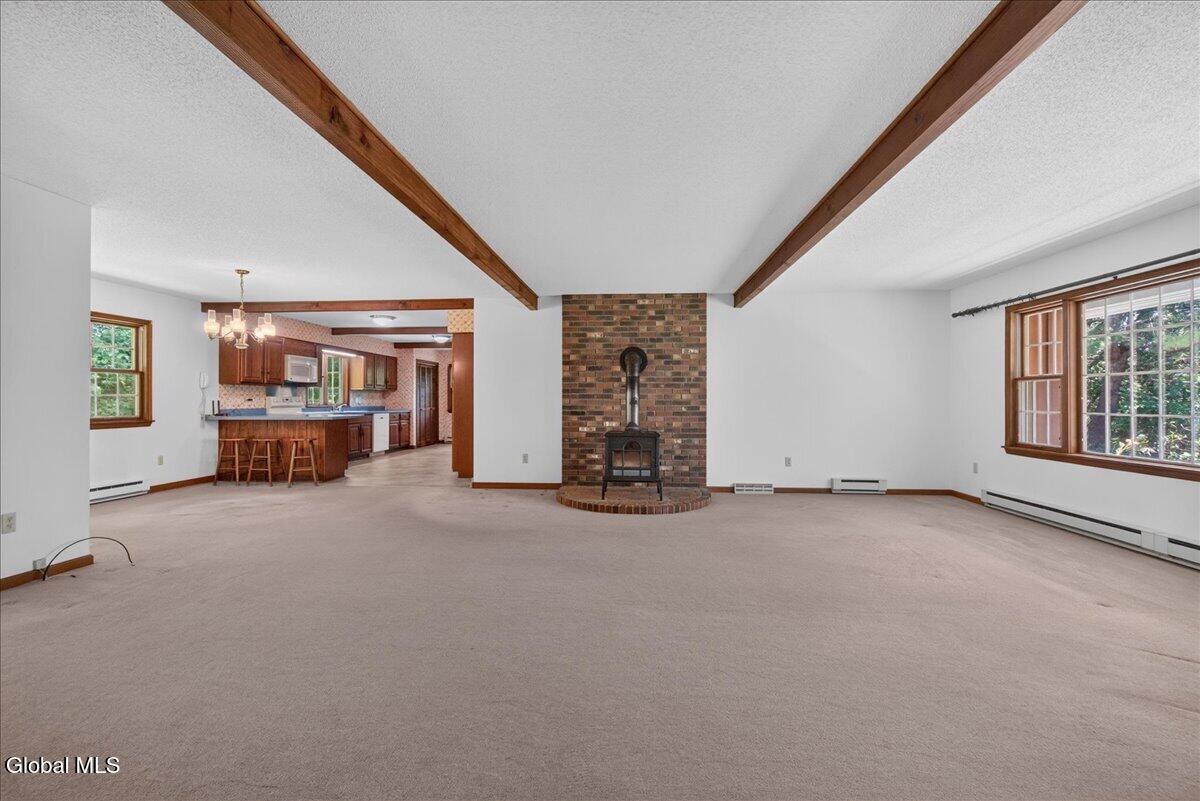 366 Ryan Road Greenwich NY 12834