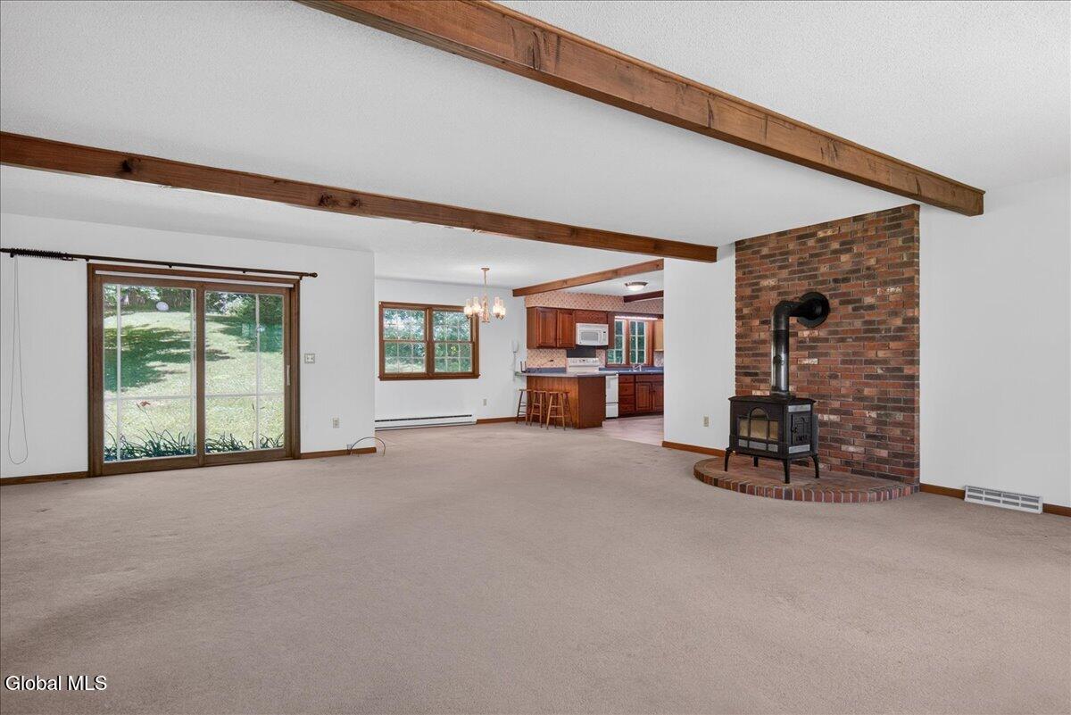 366 Ryan Road Greenwich NY 12834