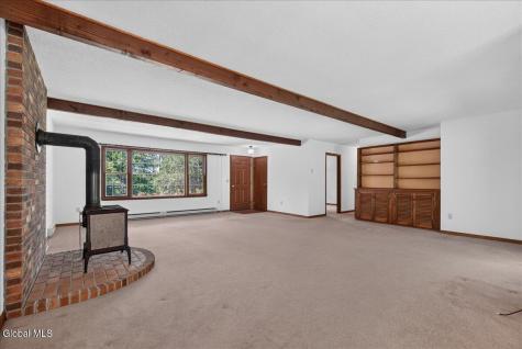366 Ryan Road Greenwich NY 12834