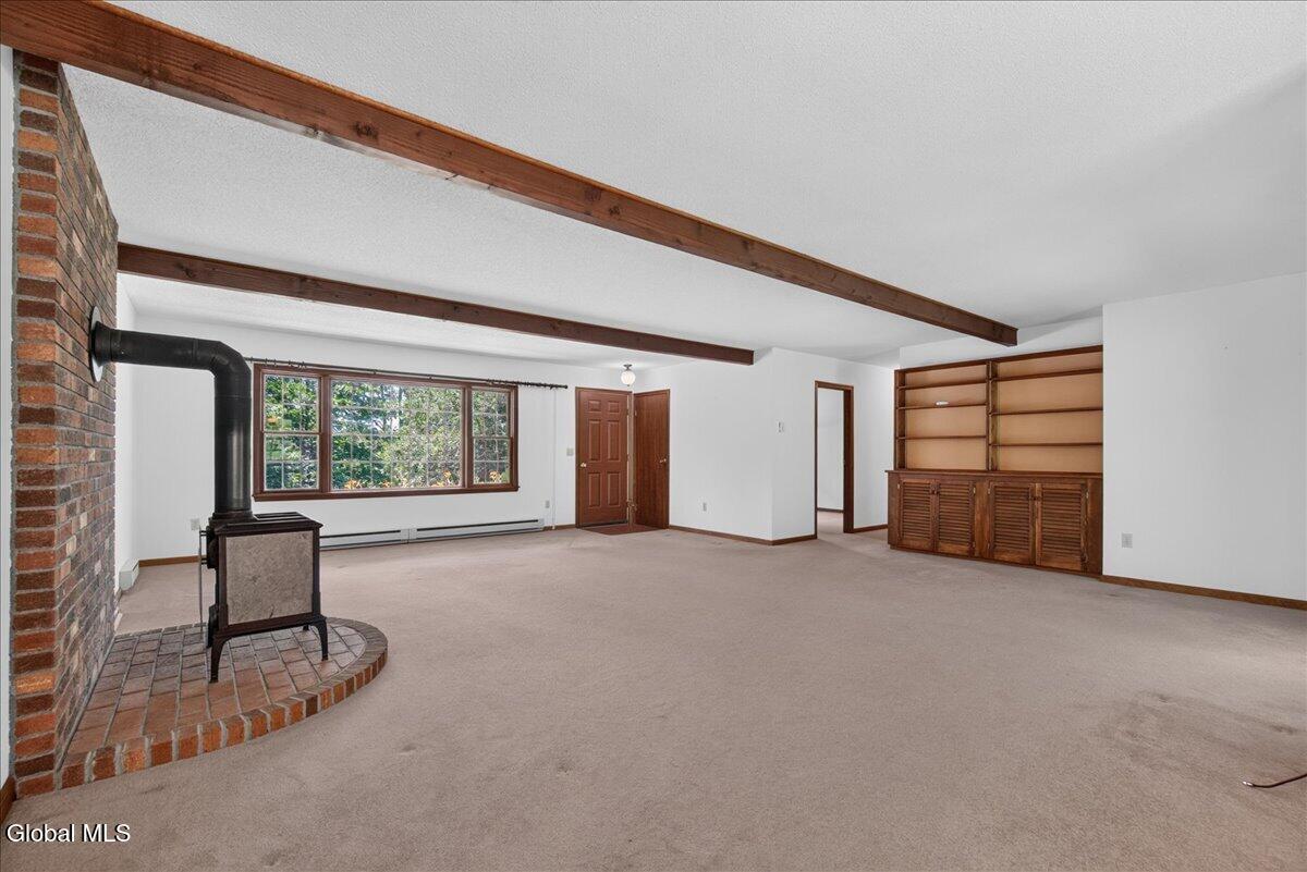 366 Ryan Road Greenwich NY 12834