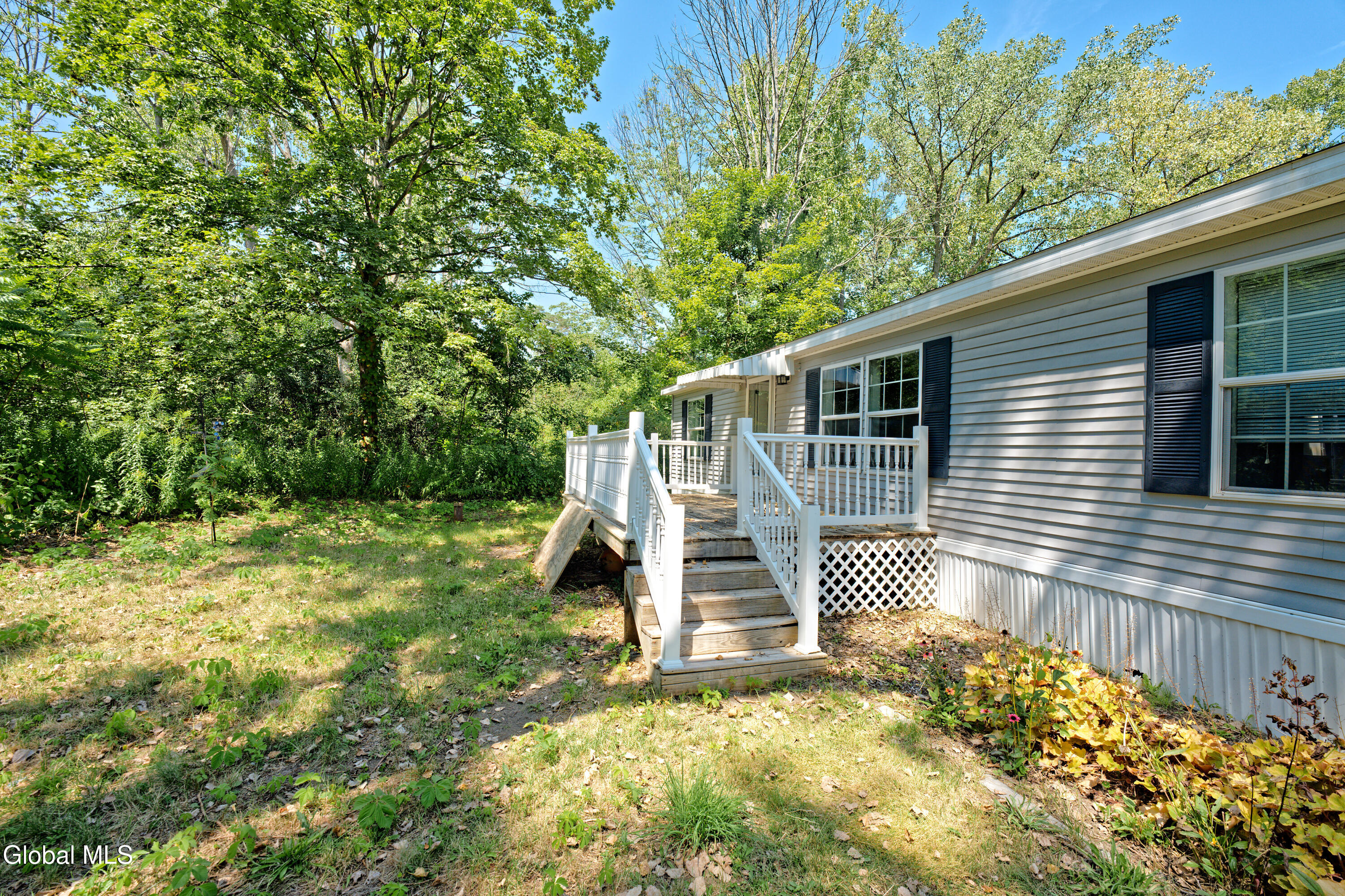 128 State Highway 5s Amsterdam NY 12010