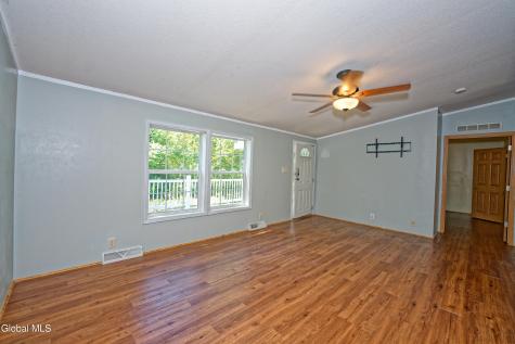 128 State Highway 5s Amsterdam NY 12010