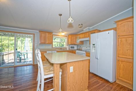 128 State Highway 5s Amsterdam NY 12010