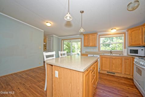 128 State Highway 5s Amsterdam NY 12010