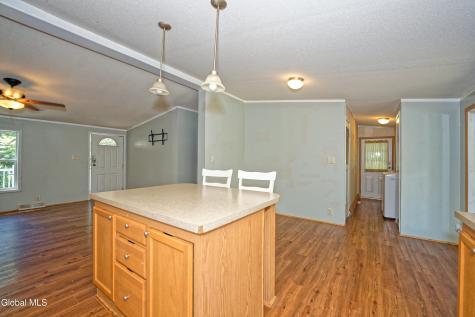 128 State Highway 5s Amsterdam NY 12010