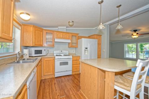 128 State Highway 5s Amsterdam NY 12010