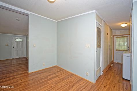 128 State Highway 5s Amsterdam NY 12010