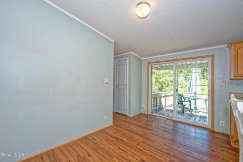 128 State Highway 5s Amsterdam NY 12010