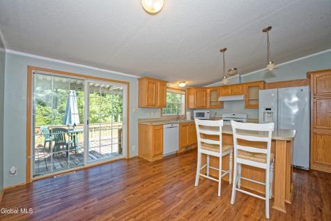 128 State Highway 5s Amsterdam NY 12010