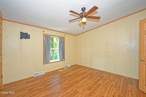 128 State Highway 5s Amsterdam NY 12010