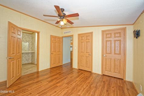 128 State Highway 5s Amsterdam NY 12010