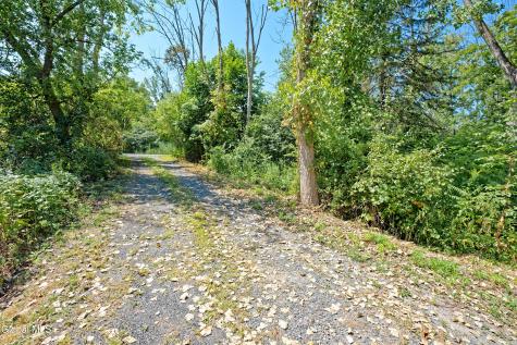 128 State Highway 5s Amsterdam NY 12010