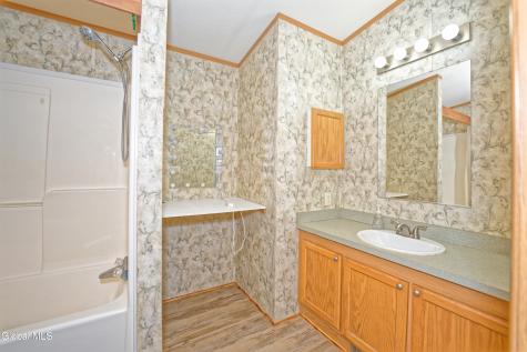 128 State Highway 5s Amsterdam NY 12010