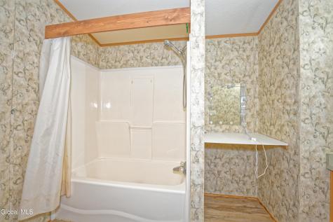 128 State Highway 5s Amsterdam NY 12010