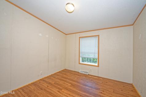 128 State Highway 5s Amsterdam NY 12010