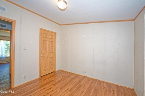 128 State Highway 5s Amsterdam NY 12010