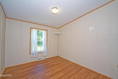 128 State Highway 5s Amsterdam NY 12010