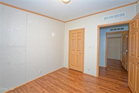 128 State Highway 5s Amsterdam NY 12010