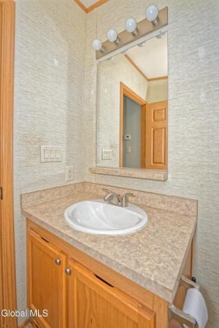 128 State Highway 5s Amsterdam NY 12010