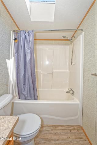 128 State Highway 5s Amsterdam NY 12010