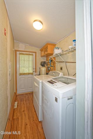 128 State Highway 5s Amsterdam NY 12010