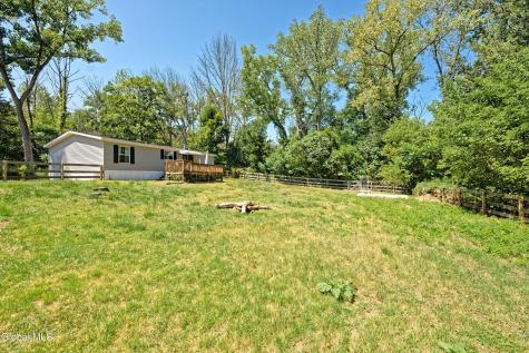 128 State Highway 5s Amsterdam NY 12010