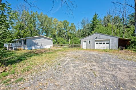 128 State Highway 5s Amsterdam NY 12010