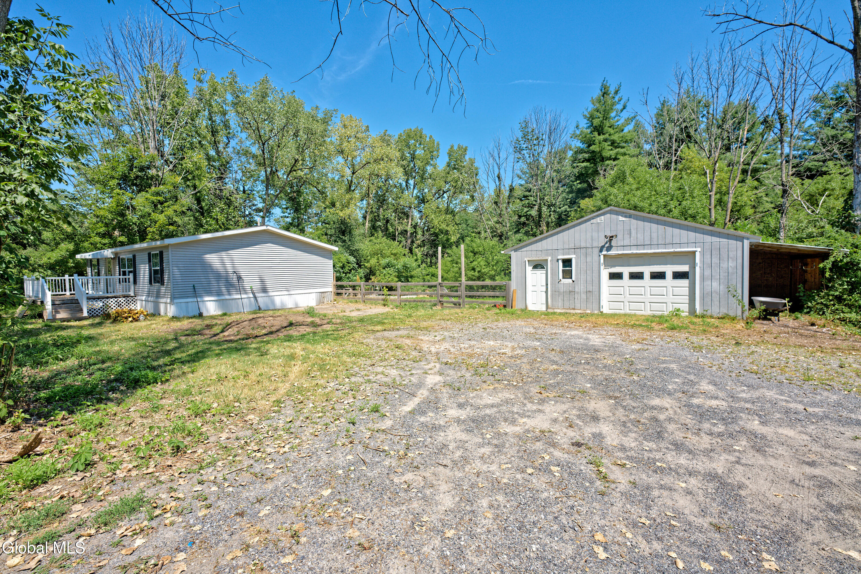 128 State Highway 5s Amsterdam NY 12010