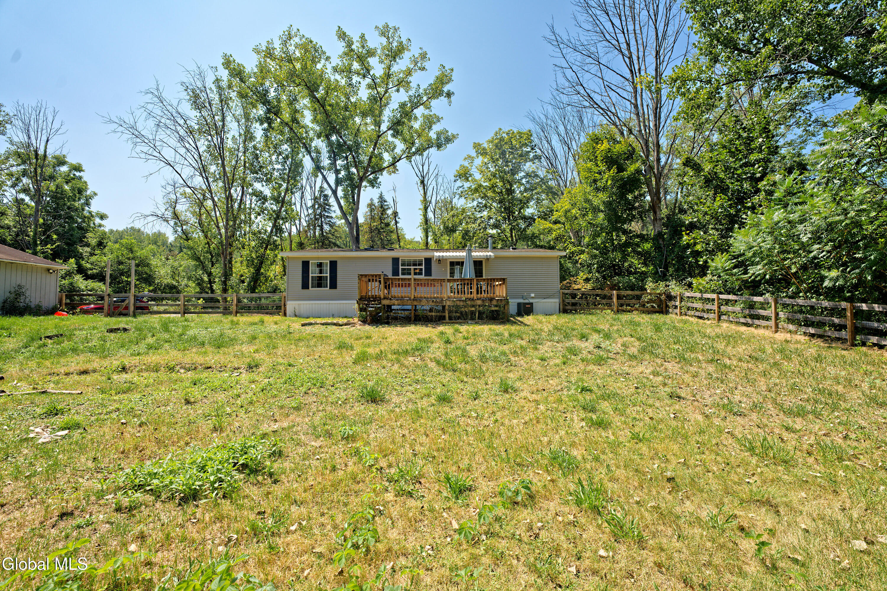 128 State Highway 5s Amsterdam NY 12010