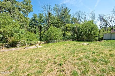 128 State Highway 5s Amsterdam NY 12010