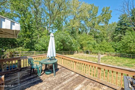 128 State Highway 5s Amsterdam NY 12010