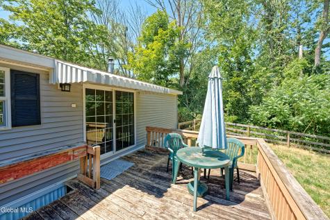 128 State Highway 5s Amsterdam NY 12010