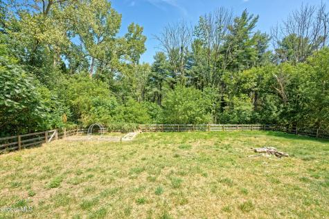 128 State Highway 5s Amsterdam NY 12010