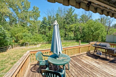 128 State Highway 5s Amsterdam NY 12010