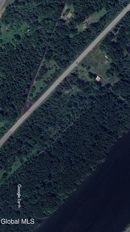 128 State Highway 5s Amsterdam NY 12010