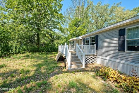 128 State Highway 5s Amsterdam NY 12010