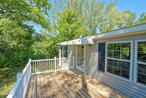 128 State Highway 5s Amsterdam NY 12010