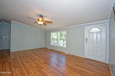 128 State Highway 5s Amsterdam NY 12010