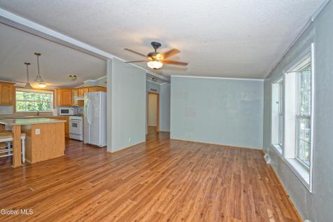 128 State Highway 5s Amsterdam NY 12010