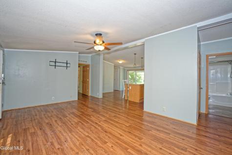 128 State Highway 5s Amsterdam NY 12010