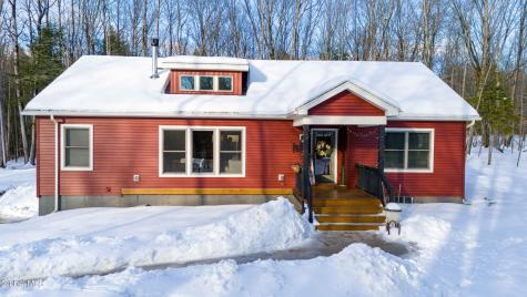 779 S Main Street Northville NY 12134