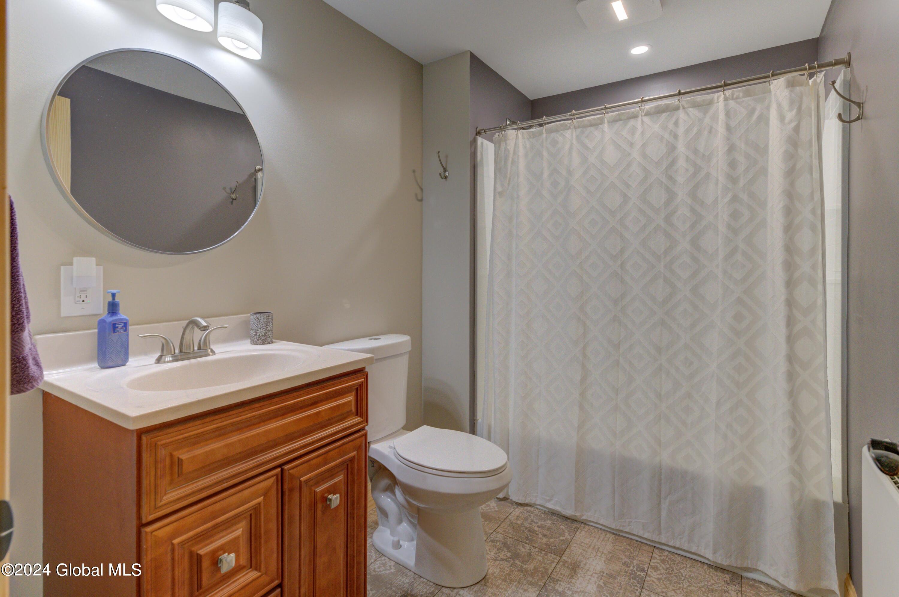 779 S Main Street Northville NY 12134