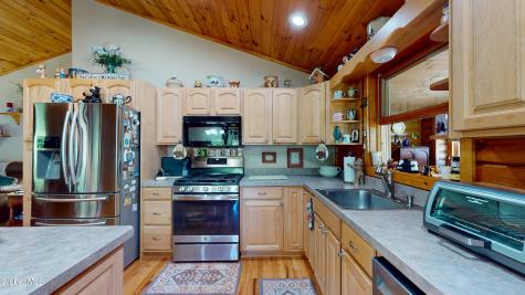 754 Church Road Olmstedville NY 12857