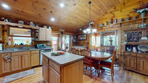 754 Church Road Olmstedville NY 12857