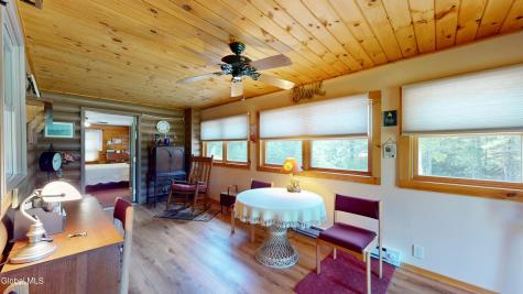 754 Church Road Olmstedville NY 12857