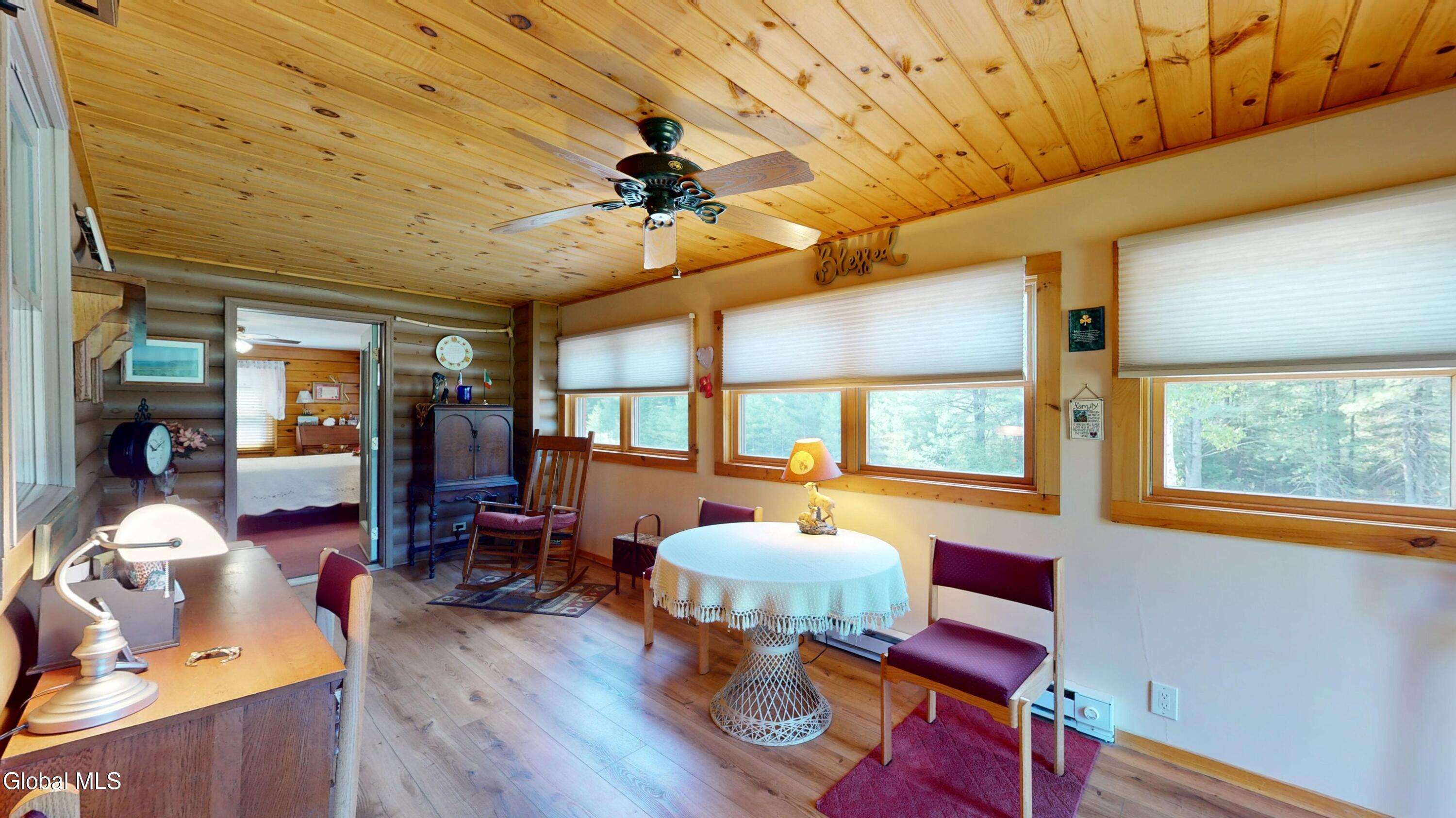 754 Church Road Olmsteadville NY 12857