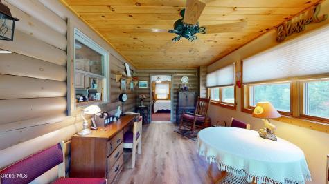 754 Church Road Olmstedville NY 12857